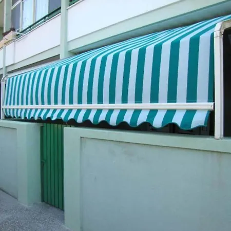 Bright Near Baia Beaches * Gallipoli