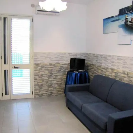 Bright Near Baia Beaches